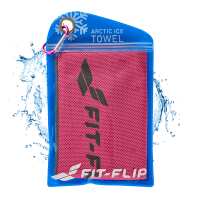 Lesen Fit-Flip Bewertungen